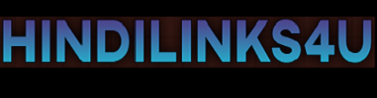 hindilinks4u – Watch Free Movies and TV Shows Online « hindilinks4u